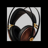 Meze Audio 99 Classics Portugal - Auscultadores Headphones